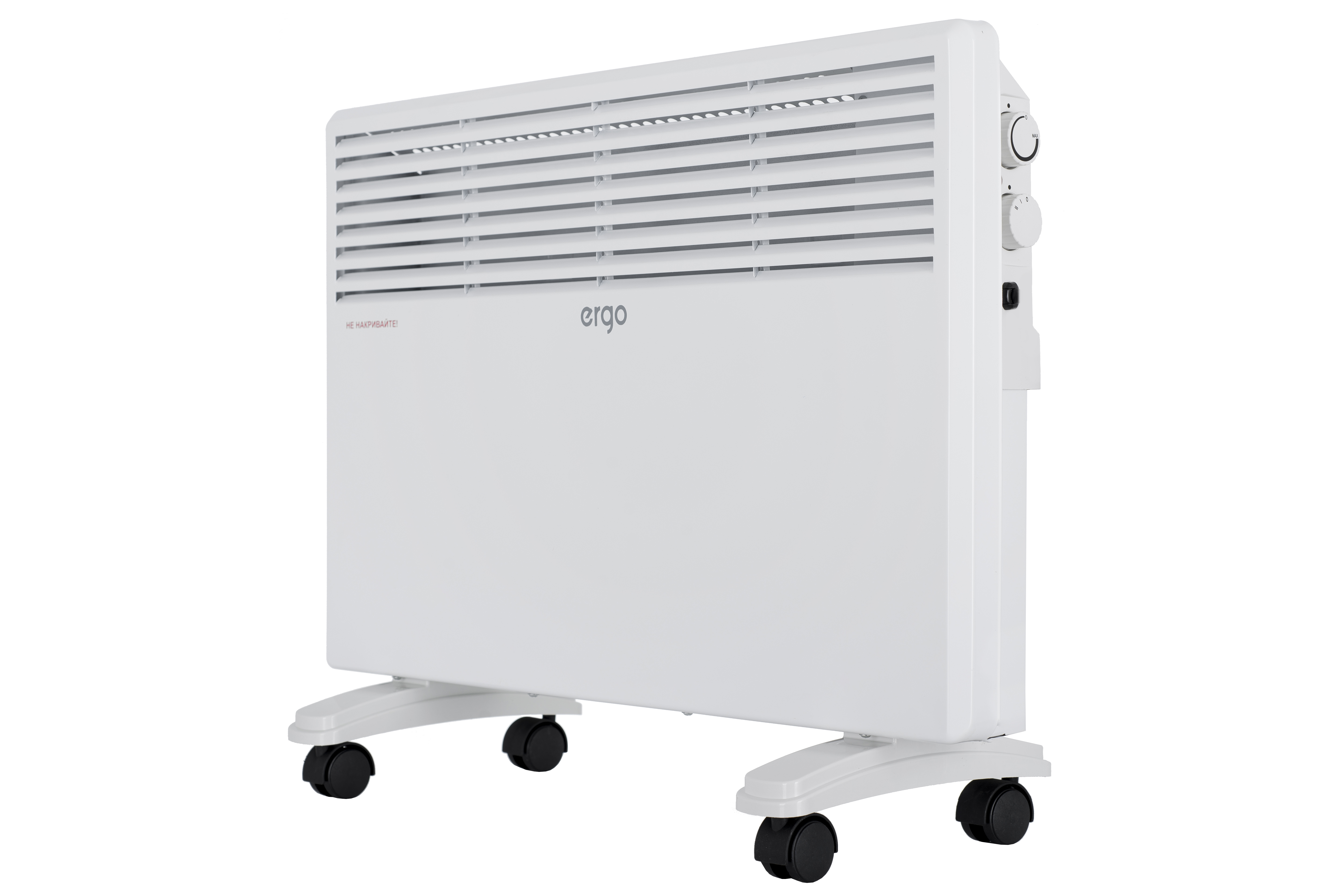 ��������� ERGO HC 221524 