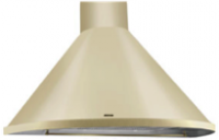 Smeg KSE86PO 