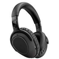 ��������� EPOS ADAPT 661 