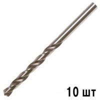���.����� DeWALT ������� �� ������ ������., d= 6��, L=93��, 10��. 
