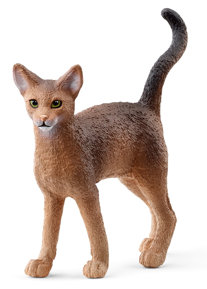 �������-������� Schleich ��������� ���� 