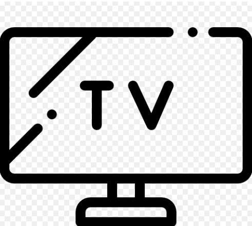 TV �� 32 ����� 