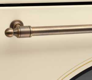 ������� ���� �������� F 83 ER ivory RUSTICO 