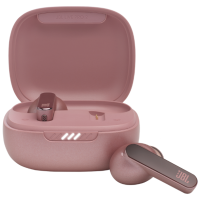 ��������� JBL LIVE PRO 2 TWS ������� (JBLLIVEPRO2TWSROS) 