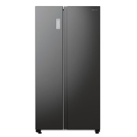 ����������� HISENSE RS711N4AFE (HZF5508UEB) 
