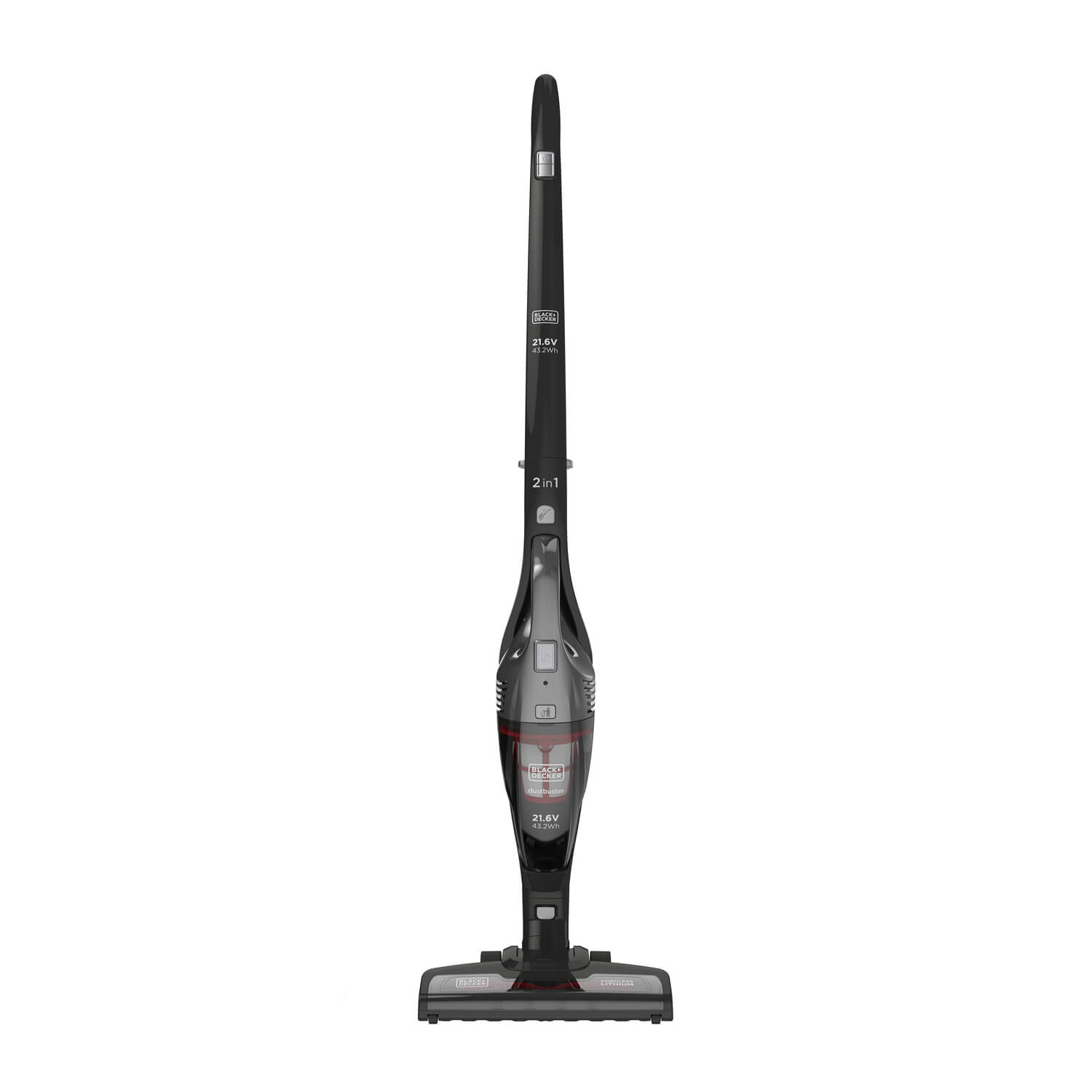 ������� �������������� (������������) BLACK+DECKER SVB620JW 