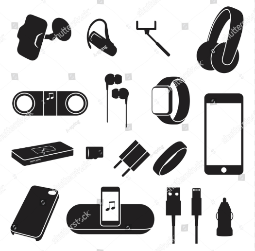 ��������� �� AV �� ���� ������� 