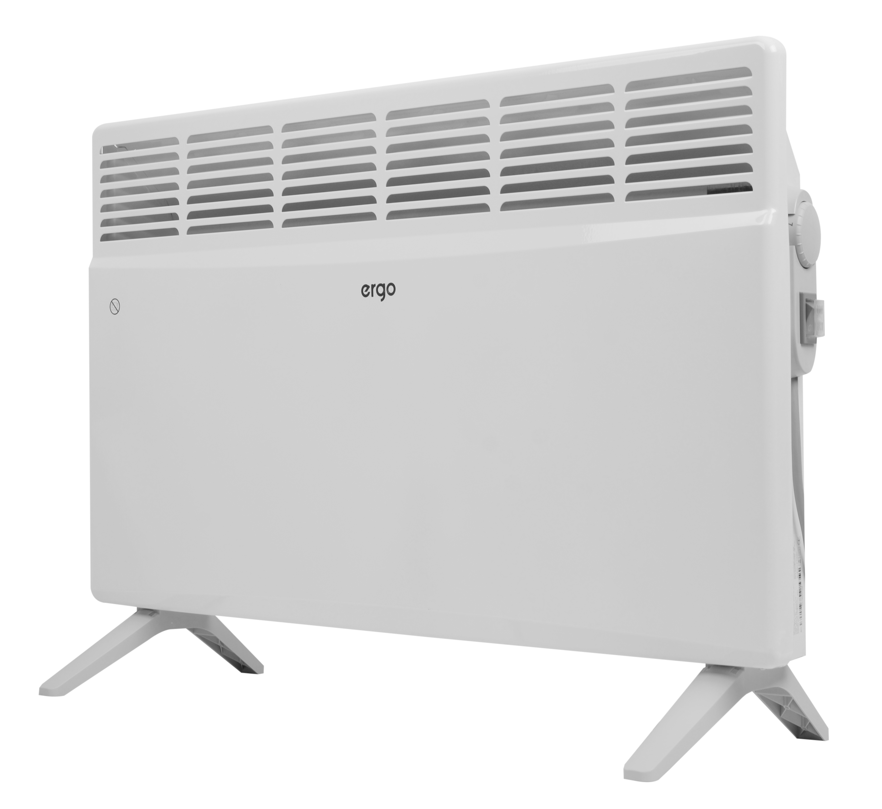 ��������� ERGO HCU 212024 
