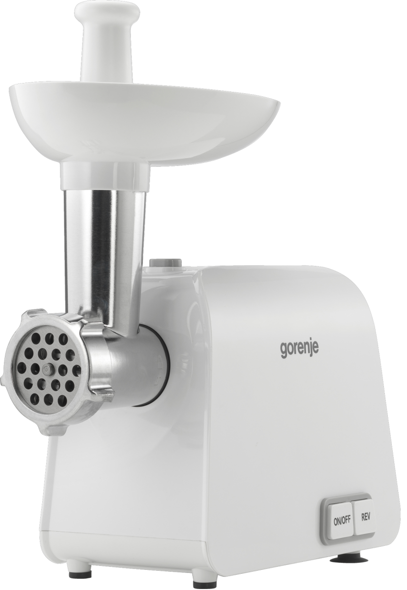 �'�������� GORENJE MG1602W (MG1043DC) 