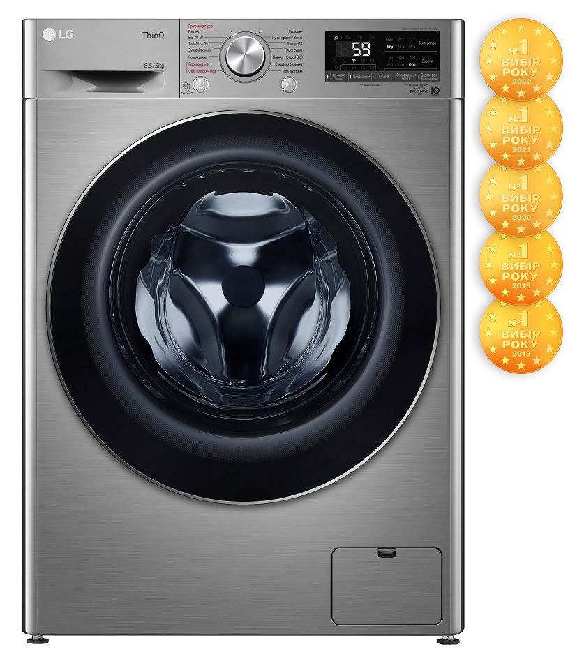 ������� ������ LG F2V5GG9T 