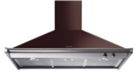 Smeg KD90RW 