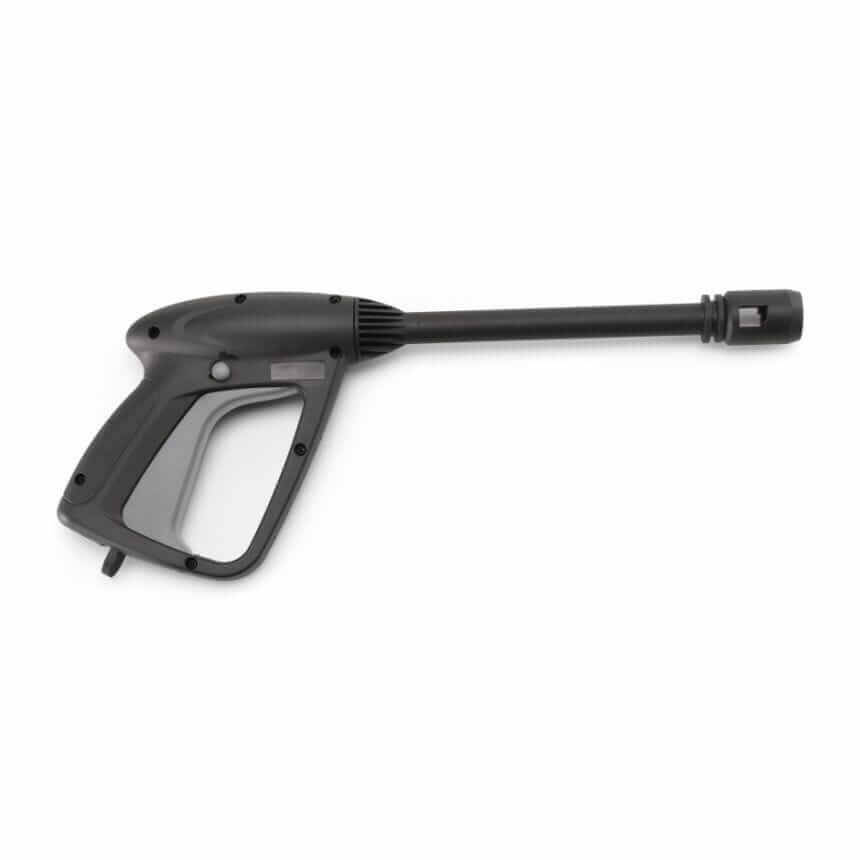 �������� T1 STIGA 1500-9000-01 
