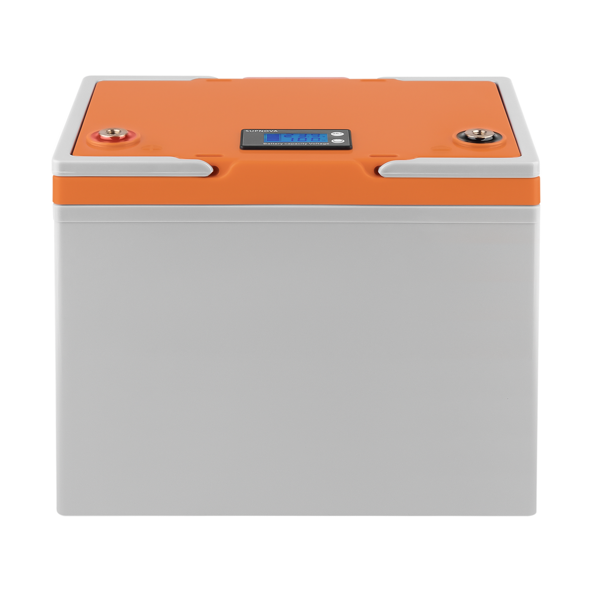 �������������� ������ LP12-70 � LCD �������� 