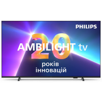 �������� PHILIPS 50PUS8009/12 