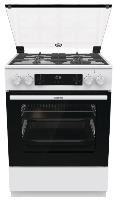 ����� ���������� GORENJE GKS 6C70 WA (FM6A4D-AP4DB) 