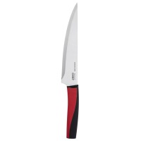 ͳ� BRAVO CHEF ���������� 20 �� � ������ (BC-11000-4) 