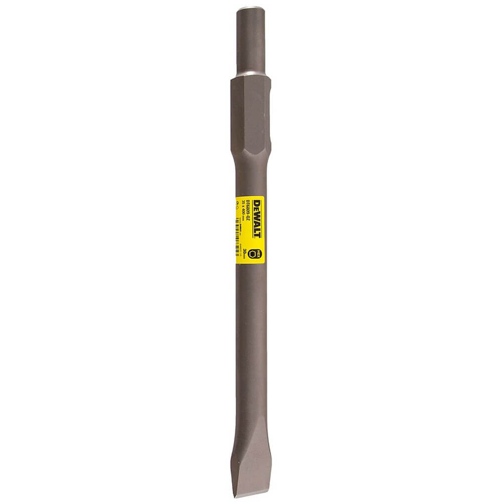 ������ DeWALT DT6809 