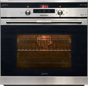 ������������� 