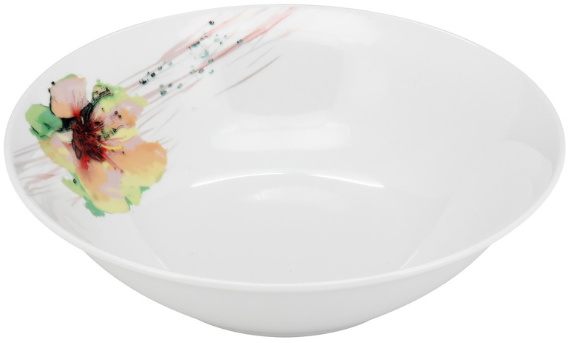 ��������/ϳ��� Limited Edition ARLEY /15 �� (9052) 