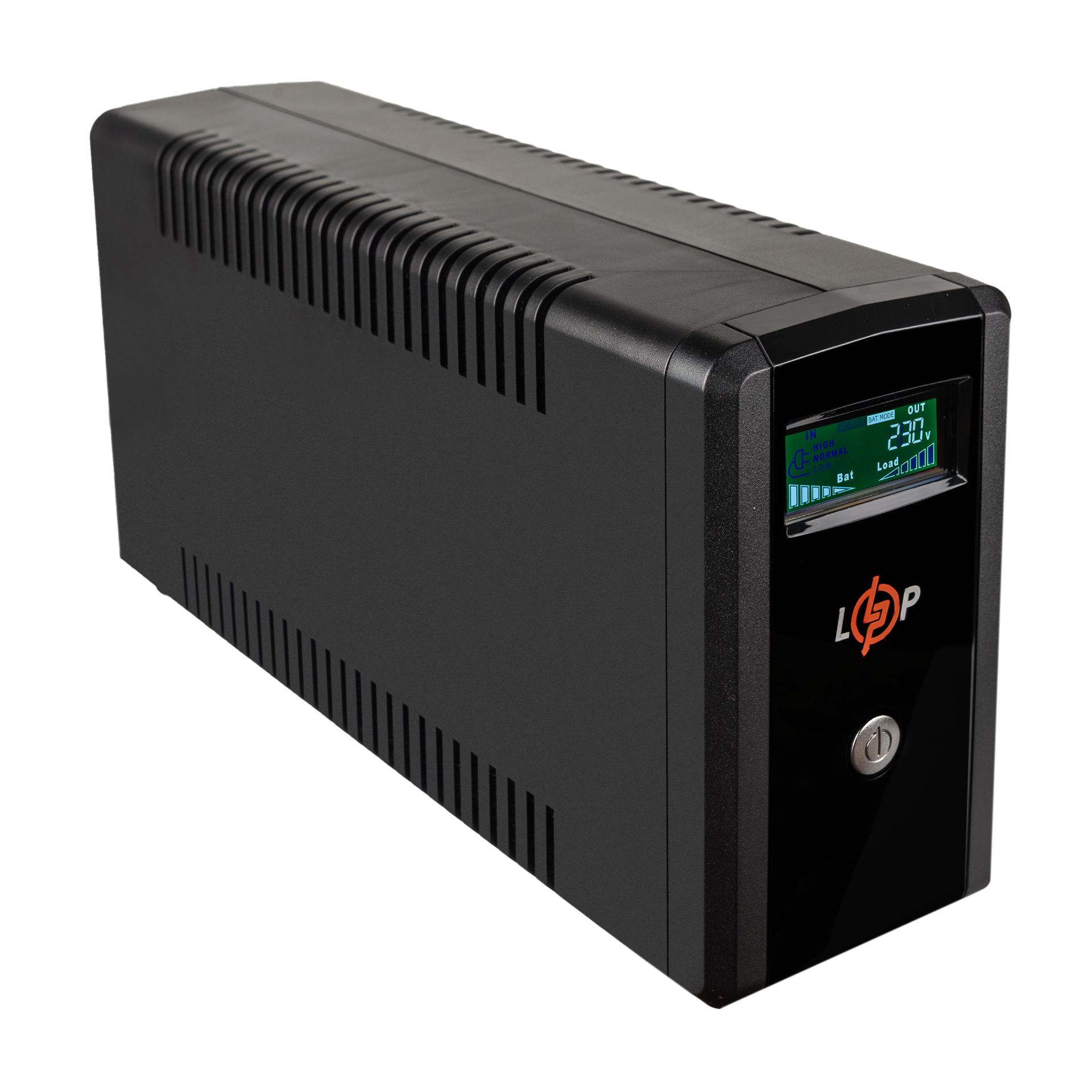 �������� �������������� ������� (���) LP UL850VA 4Pro (480��) 