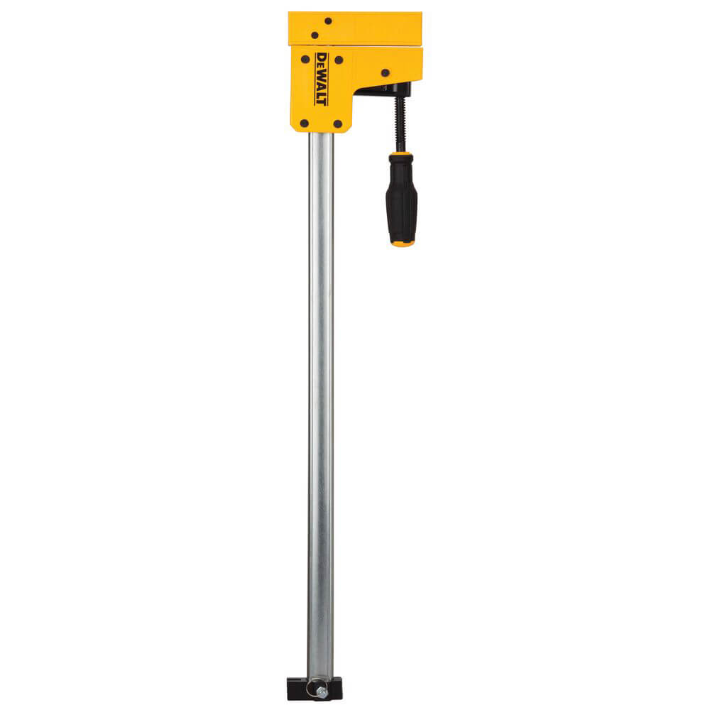 ��������� ������� ������������ DeWALT DWHT83831-1 