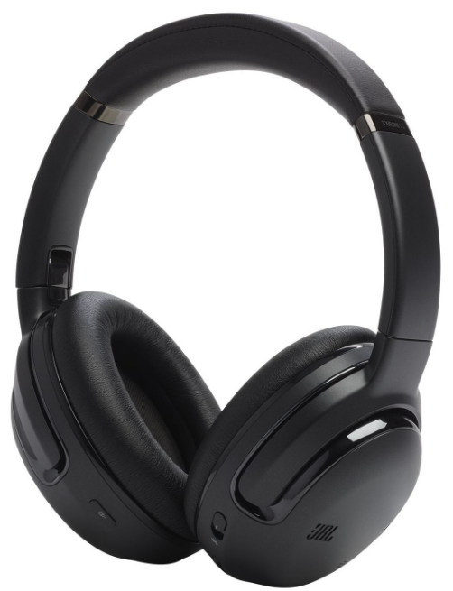 ��������� JBL TOUR ONE M2 ����� (JBLTOURONEM2BLK) 