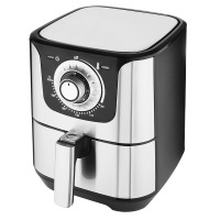 ���������� PHILCO PHAF 3500 
