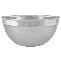 ����� BRAVO CHEF ���� 24x12 �� (B�-9100-24) 