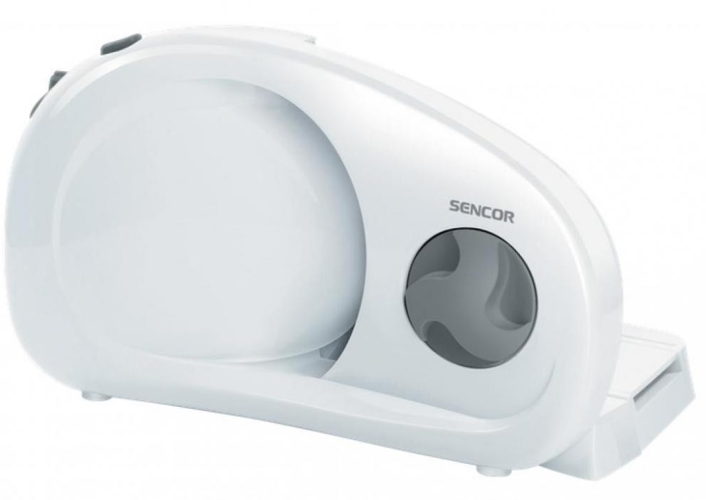 ��������� SENCOR SFS1000WH 