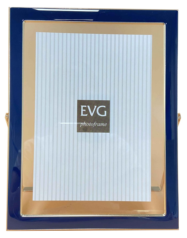 ����� EVG ONIX 15X20 N21-68BU ���� 