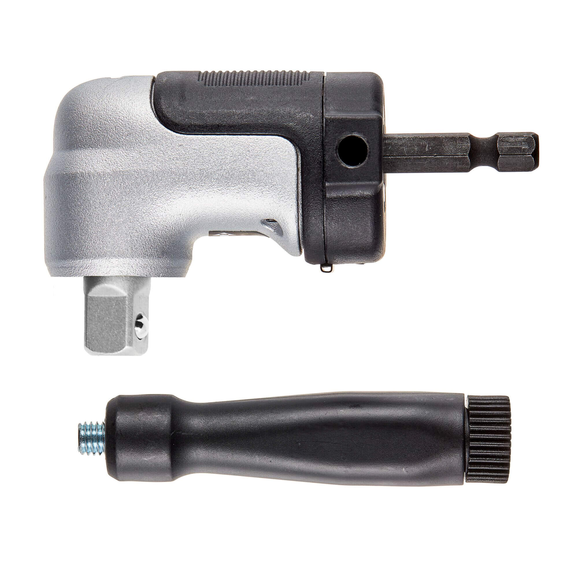 ������� ������� � ��������� �������� DeWALT DT20505 