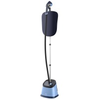 ³�������� PHILIPS STE3150/20 
