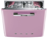 Smeg ST2FABRO 