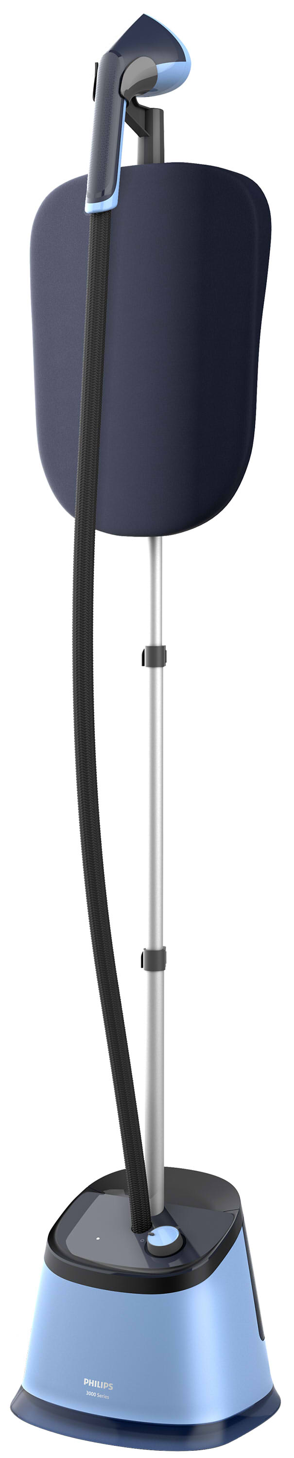 ³�������� PHILIPS STE3150/20 