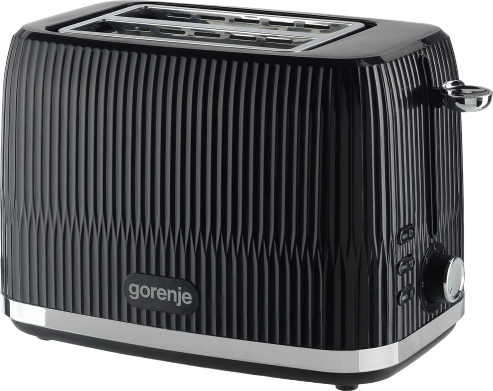 ������ GORENJE T850DPB 