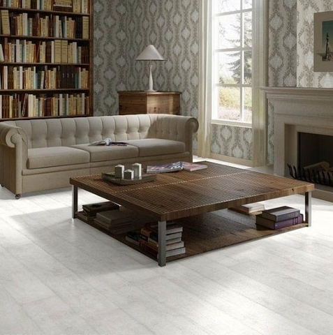 ��������� ��� ADO Pine Wood