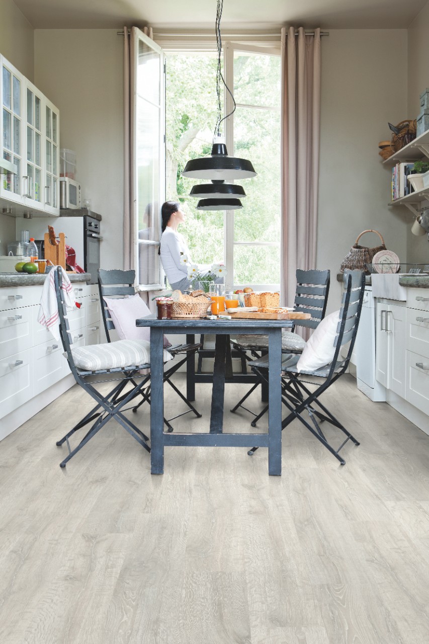 Quick Step CLASSIC CL1653 ������ � ������ ����, �������, ������� �����������
