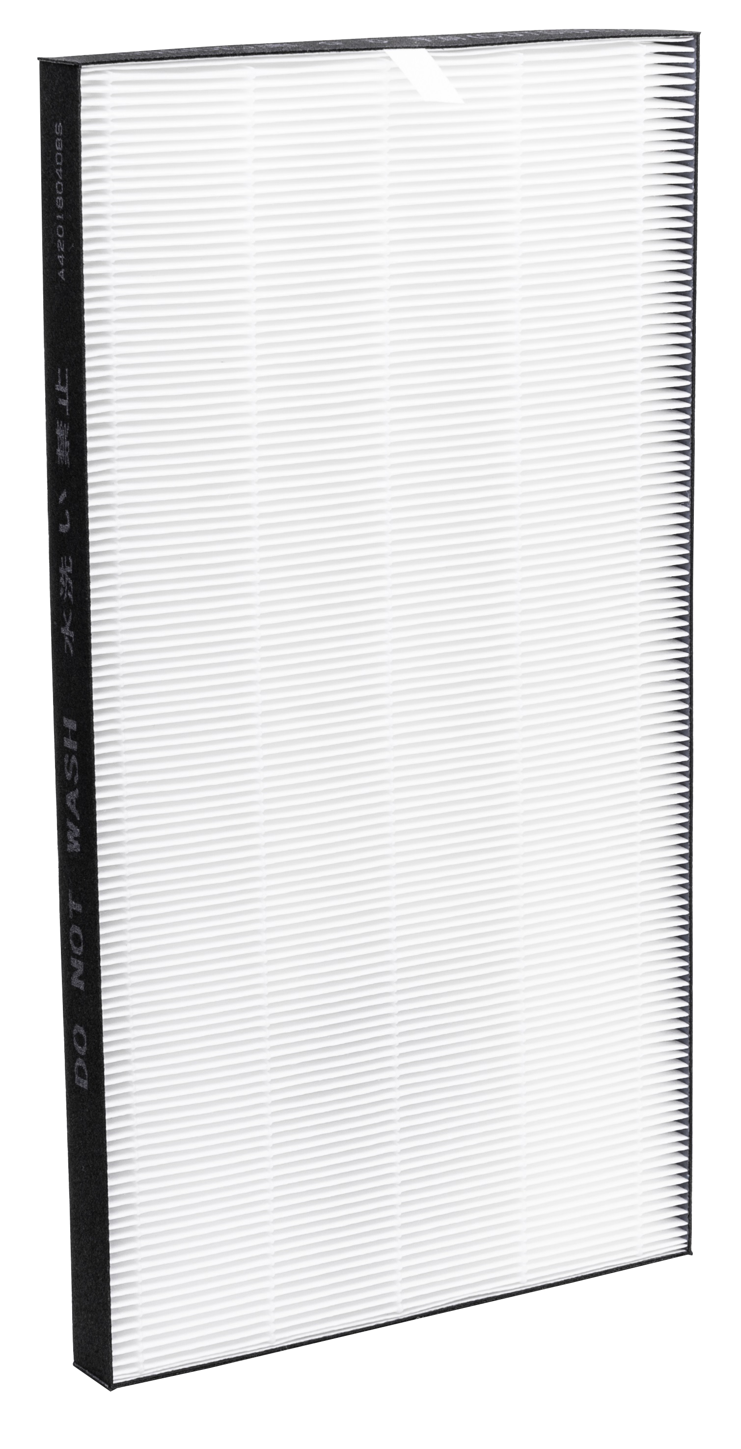 ��������� �� ���������� ������ SHARP UZ-HD6HF 