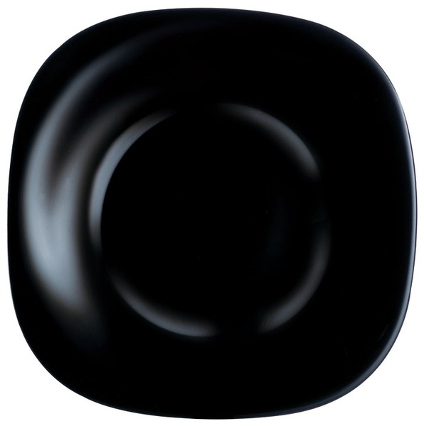 ������ LUMINARC CARINE BLACK 210 �� ���. (L9818) 