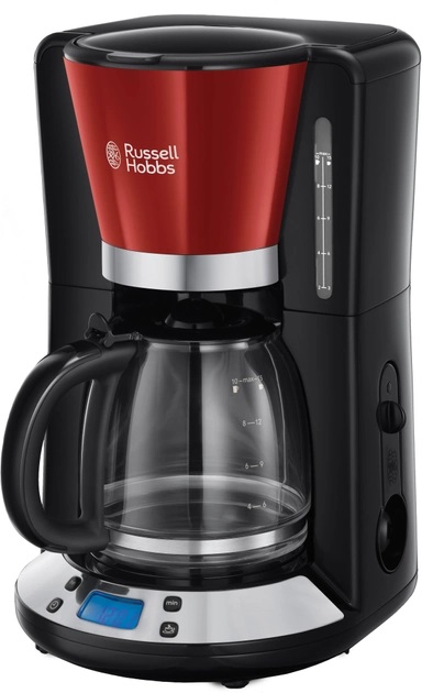 ��������� ��������� RUSSELL HOBBS 24031-56 Colours Plus+ ������� 
