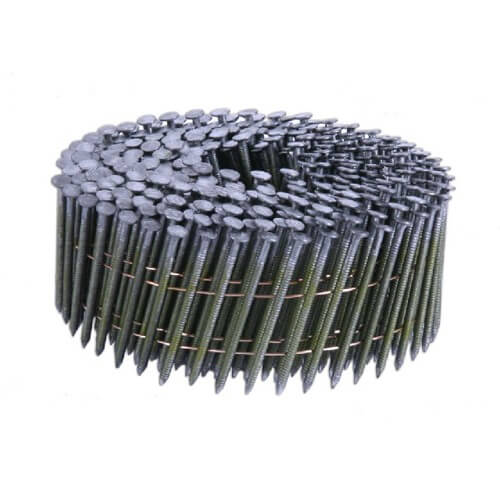 ������ BOSTITCH N100P346R70BCQ 