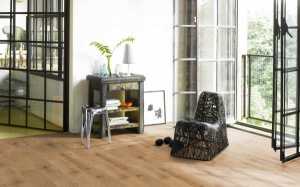 ��� ���� Parador 1369134 