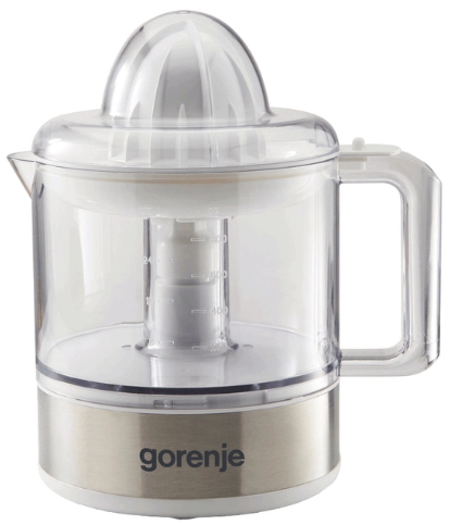 ��������� GORENJE CJ30E (JC3400-GS) 