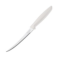 ͳ� TRAMONTINA PLENUS light grey �/������ 127�� ���. ������� (23428/135) 