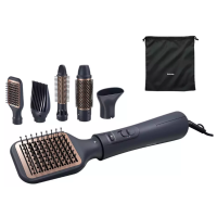 ���-����� PHILIPS BHA530/00 