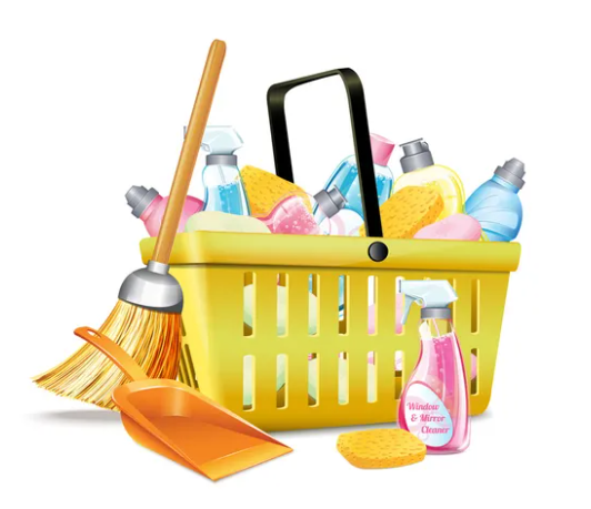 ���������� ������ 