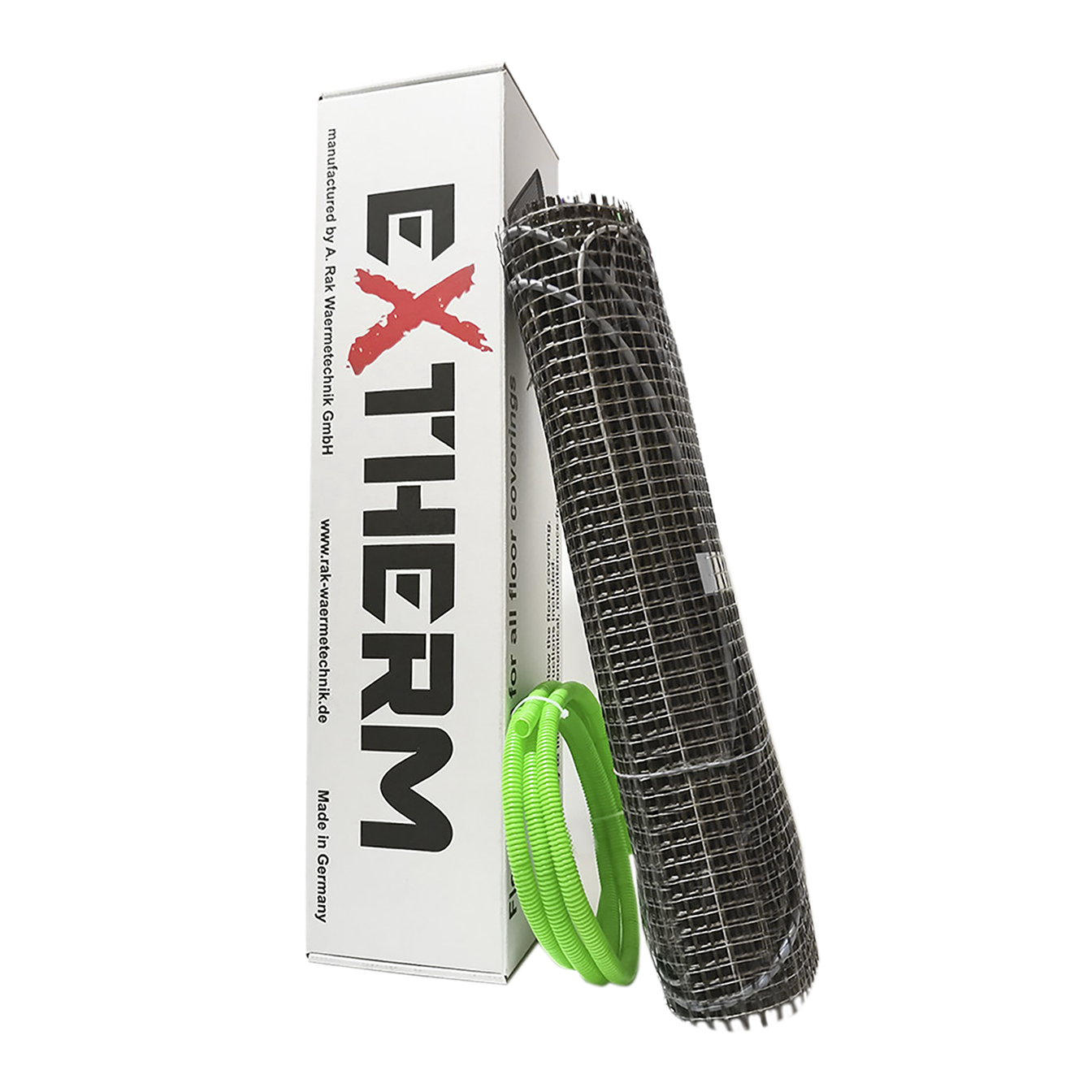 �������������� ��� ����������� Extherm ETL 700-200 