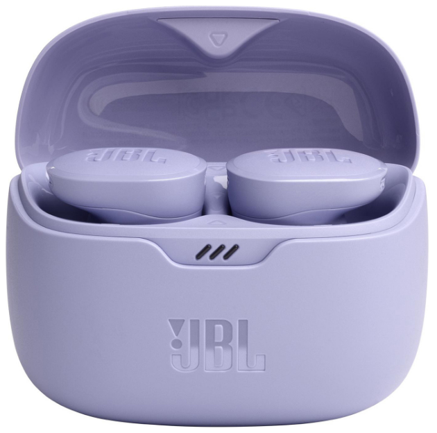 ��������� JBL TUNE BUDS Գ������ (JBLTBUDSPUR) 