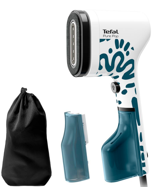 ������ ����� TEFAL DT2040E1 