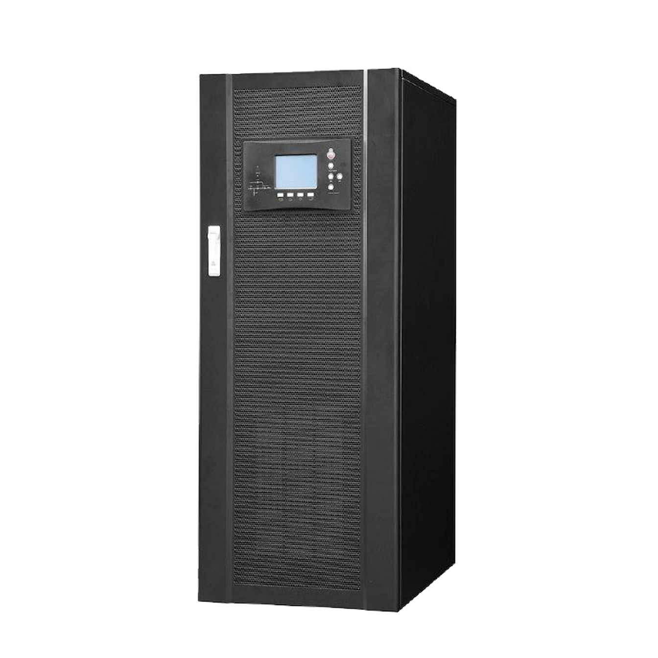 ��������� ��������� �������� (���) LogicPower 60kVA MPPT - 3 ������ 